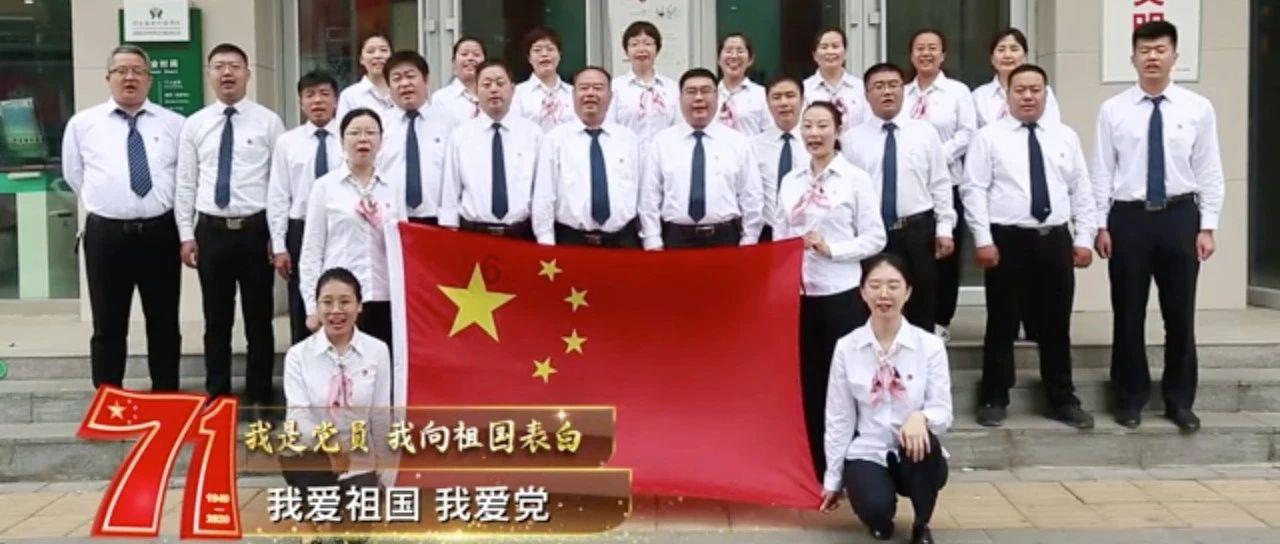 怎样才能让父母同意自己的爱情呢？游戏画面