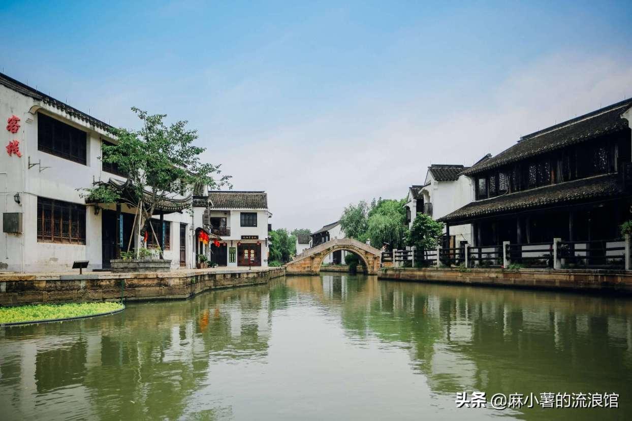玉桂狗玩偶